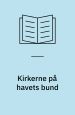 Kirkerne på havets bund