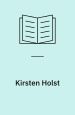 Kirsten Holst