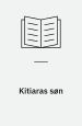 Kitiaras søn