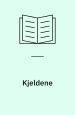 Kjeldene