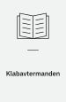 Klabavtermanden. Fortælling fra Havet