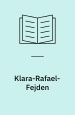 Klara-Raphael-Fejden. C.A. Topps Forlag
