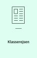 Klasserejsen