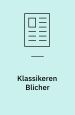 Klassikeren Blicher. Danmarks biblioteker, Årg. 22, nr. 5