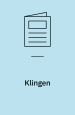 Klingen