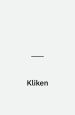 Kliken