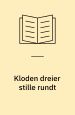 Kloden dreier stille rundt
