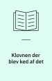 Klovnen der blev ked af det