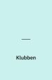 Klubben. Bådteatret