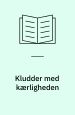 Kludder med kærligheden
