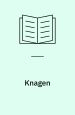 Knagen