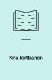 Knallertbanen