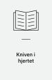 Kniven i hjertet