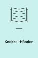 Knokkel-Hånden