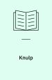 Knulp
