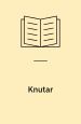 Knutar. Cappelen