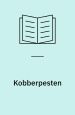 Kobberpesten