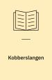 Kobberslangen