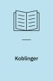Koblinger