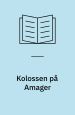 Kolossen på Amager