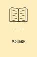 Kollage
