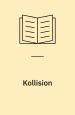 Kollision