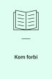 Kom forbi