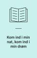 Kom ind i min nat, kom ind i min drøm