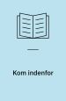 Kom indenfor. Mallings