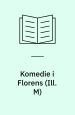 Komedie i Florens