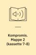 Kompromis