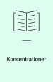 Koncentrationer