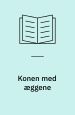 Konen med æggene