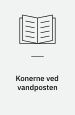 Konerne Ved Vandposten