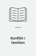 Konflikt i Familien