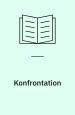 Konfrontation
