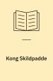 Kong Skildpadde