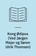 Kong Ødipus