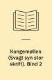Kongemøllen