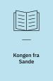 Kongen fra Sande