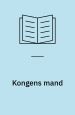 Kongens mand