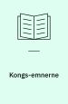Kongs-Emnerne
