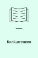 Konkurrencen