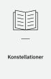 Konstellationer