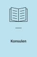 Konsulen