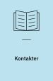 Kontakter