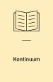 Kontinuum