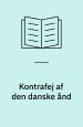 Kontrafej af den danske ånd 1991 Essays.
