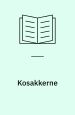 Kosakkerne