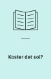 Koster det sol